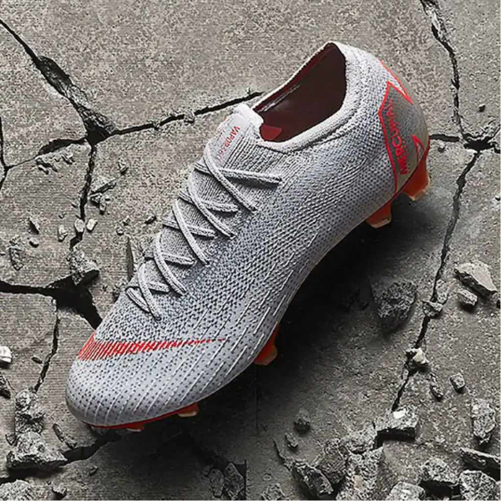 Nike Mercurial Vapor XII 360 FG